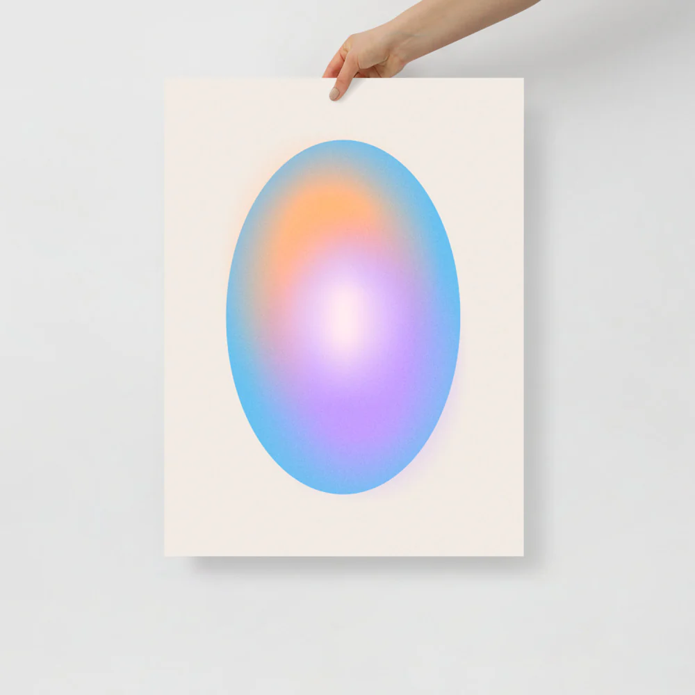 Inner Glow - Image 11