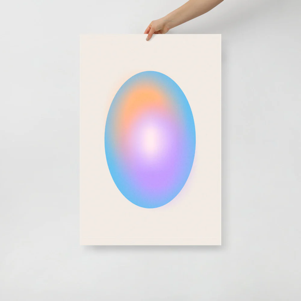 Inner Glow - Image 12
