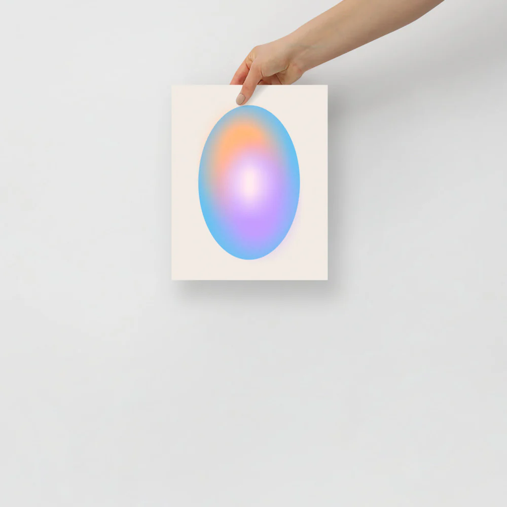 Inner Glow - Image 2