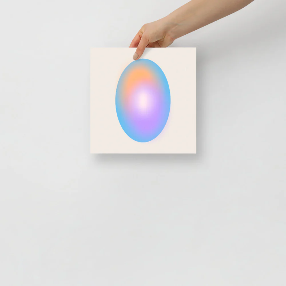 Inner Glow - Image 3