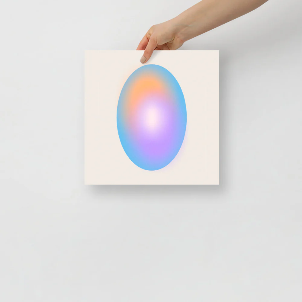 Inner Glow - Image 4