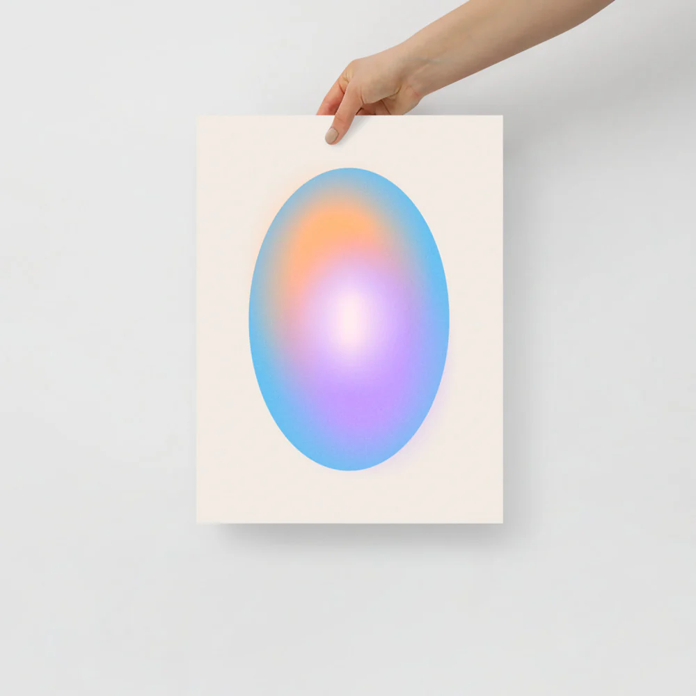 Inner Glow - Image 5