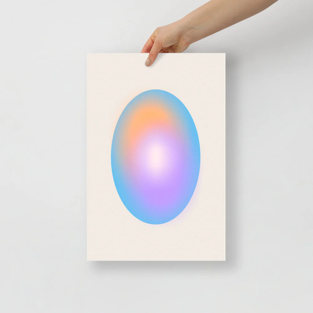 Inner Glow - Image 6