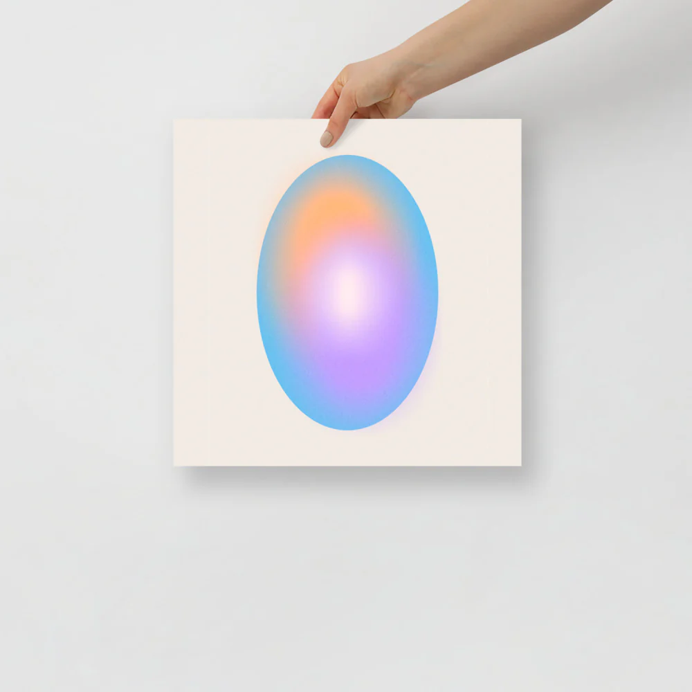 Inner Glow - Image 7