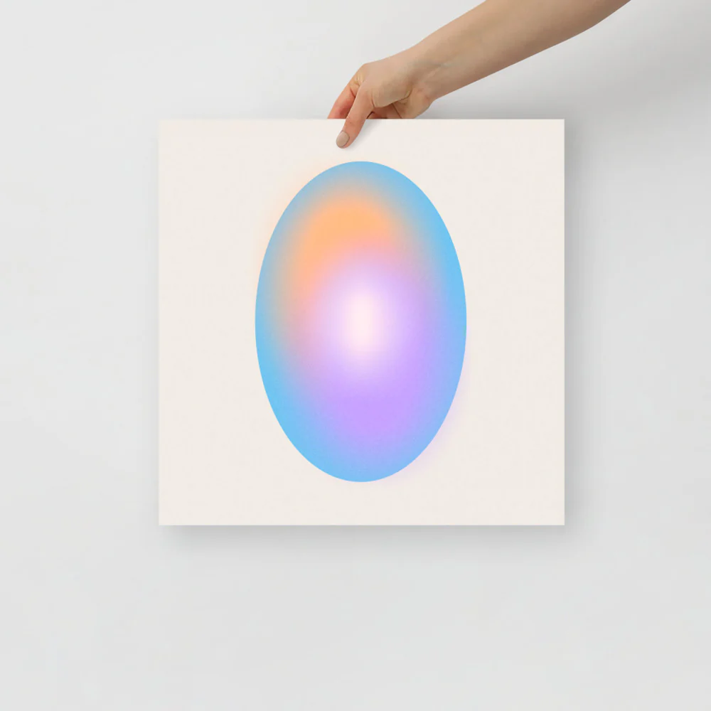 Inner Glow - Image 8
