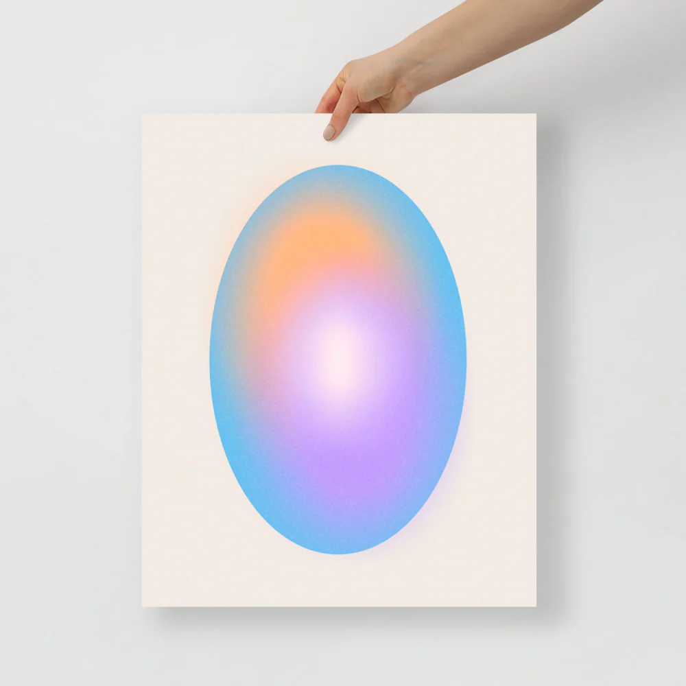 Inner Glow - Image 9