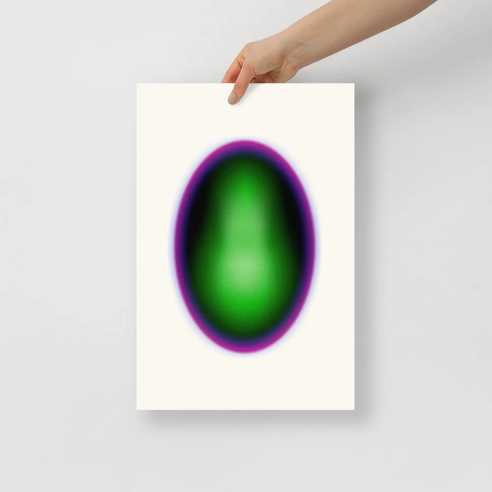 Inner Glow - Image 6