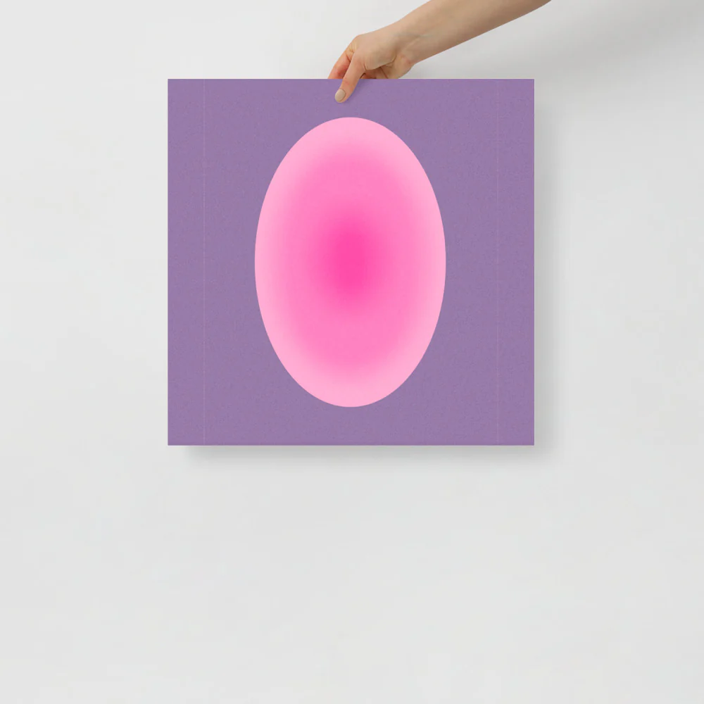 Inner Glow - Image 10