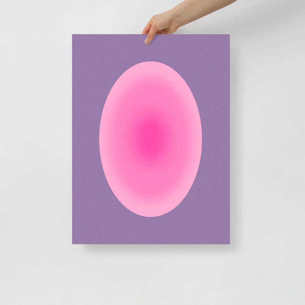Inner Glow - Image 11