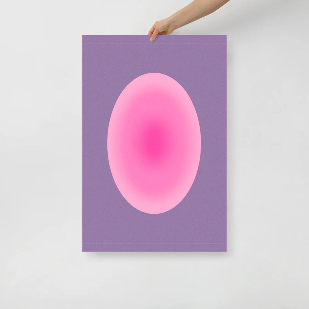 Inner Glow - Image 12