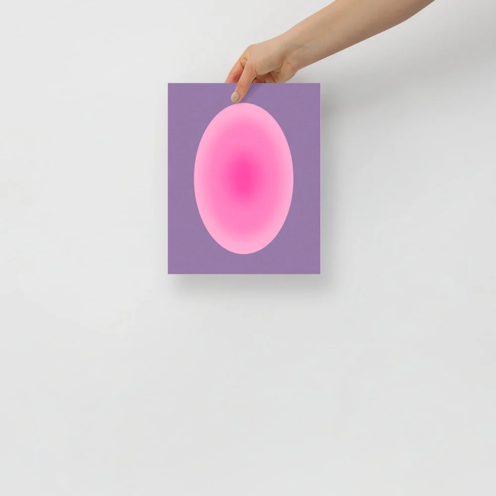 Inner Glow - Image 2