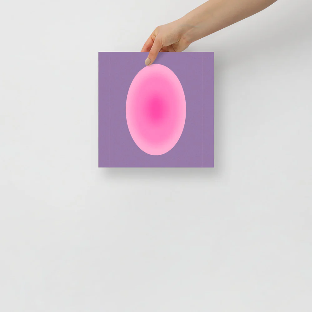Inner Glow - Image 3