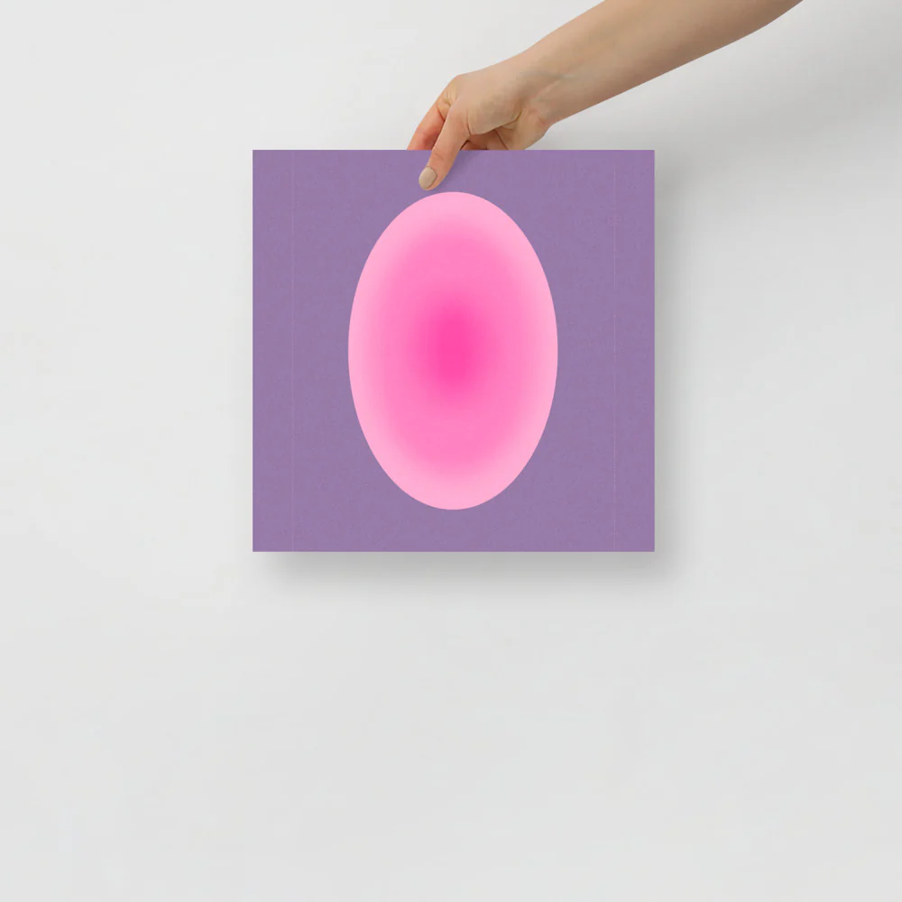 Inner Glow - Image 4