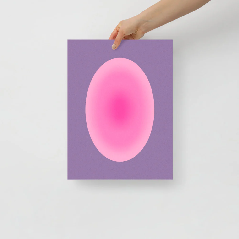 Inner Glow - Image 5