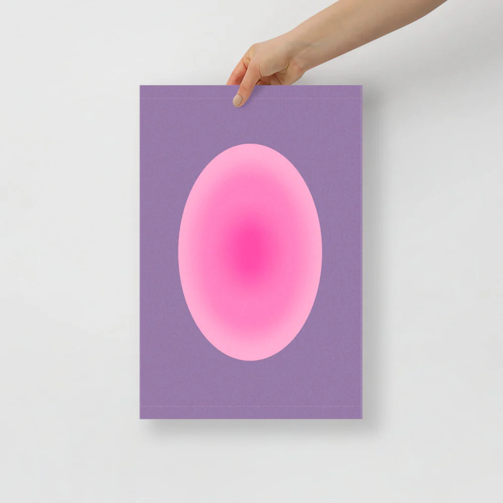 Inner Glow - Image 6