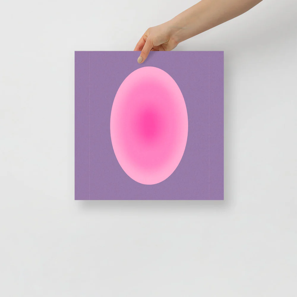 Inner Glow - Image 7