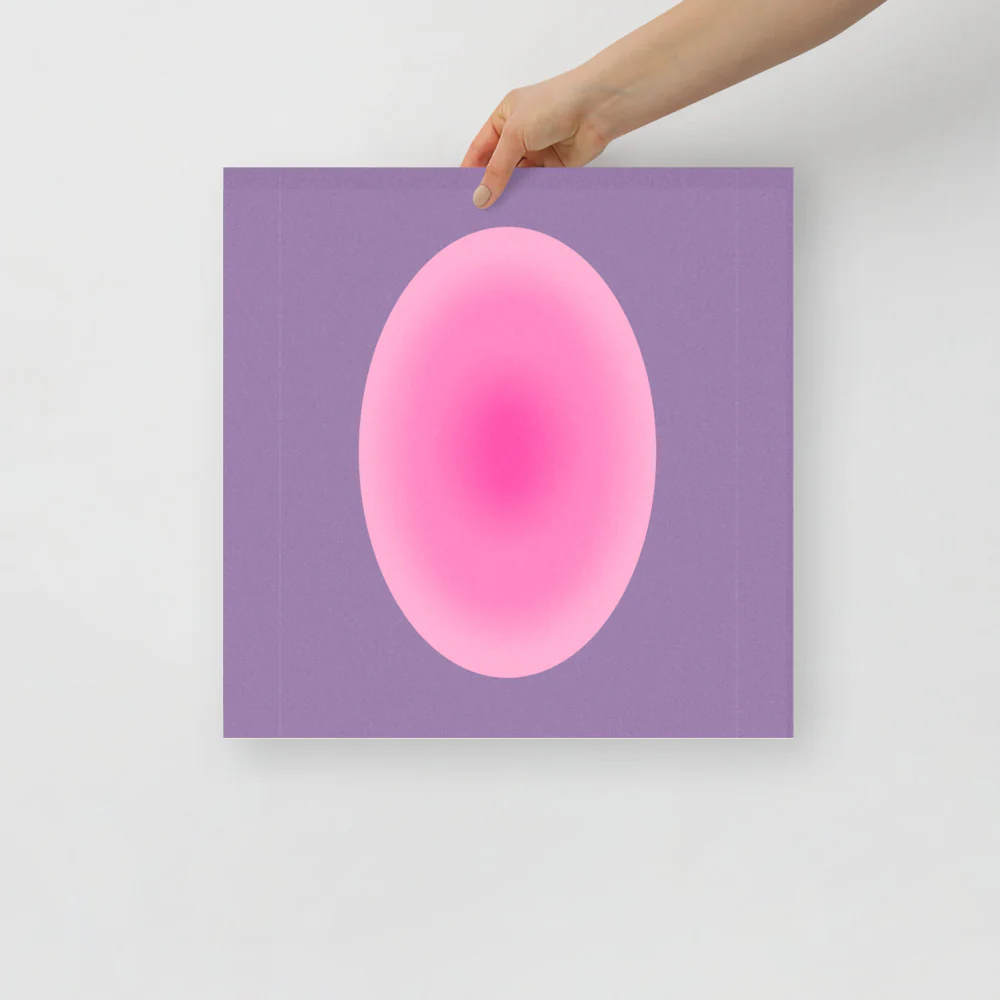 Inner Glow - Image 8