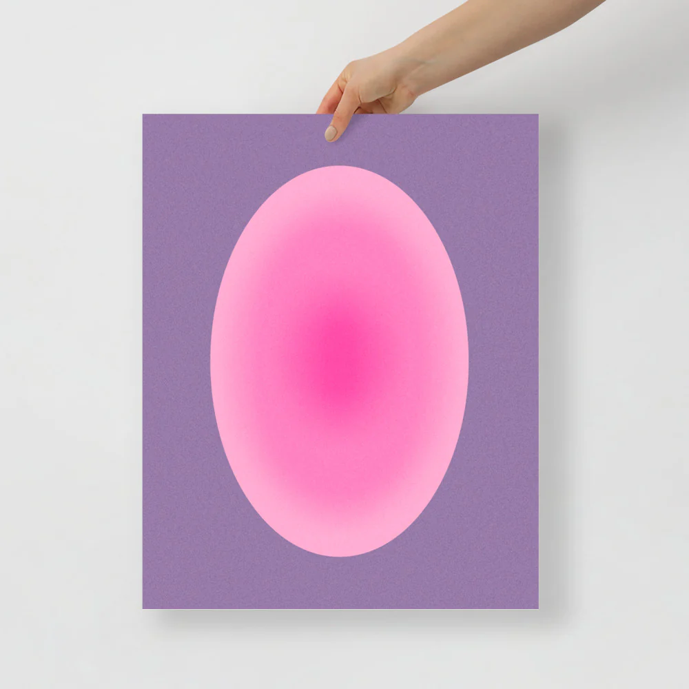 Inner Glow - Image 9