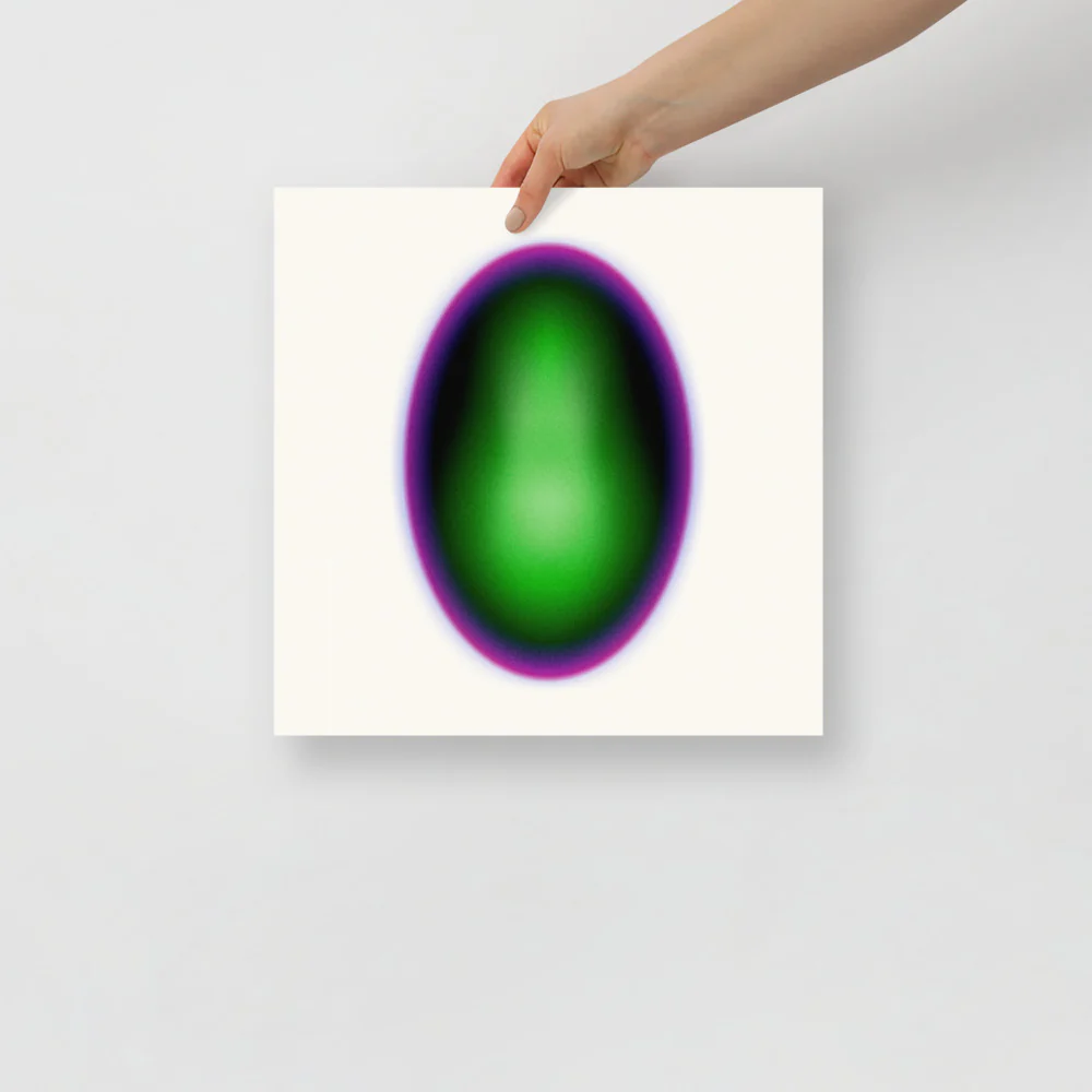 Inner Glow - Image 7