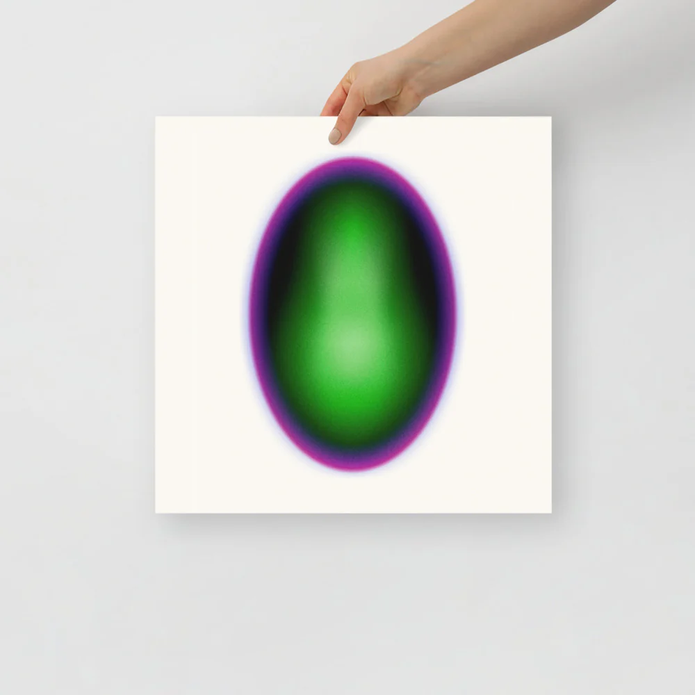 Inner Glow - Image 8