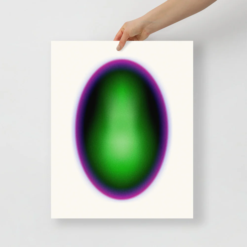 Inner Glow - Image 9