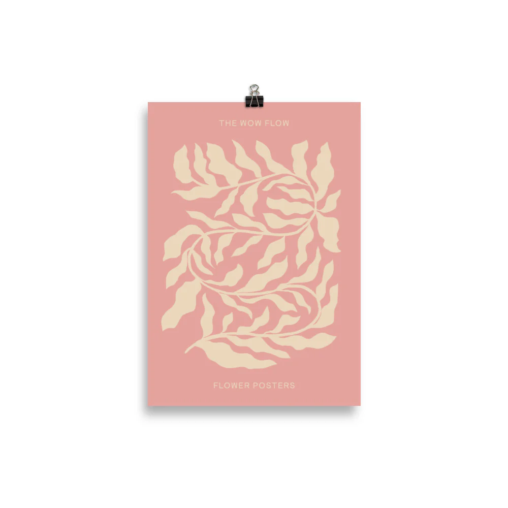 Ivory Vine - Image 2