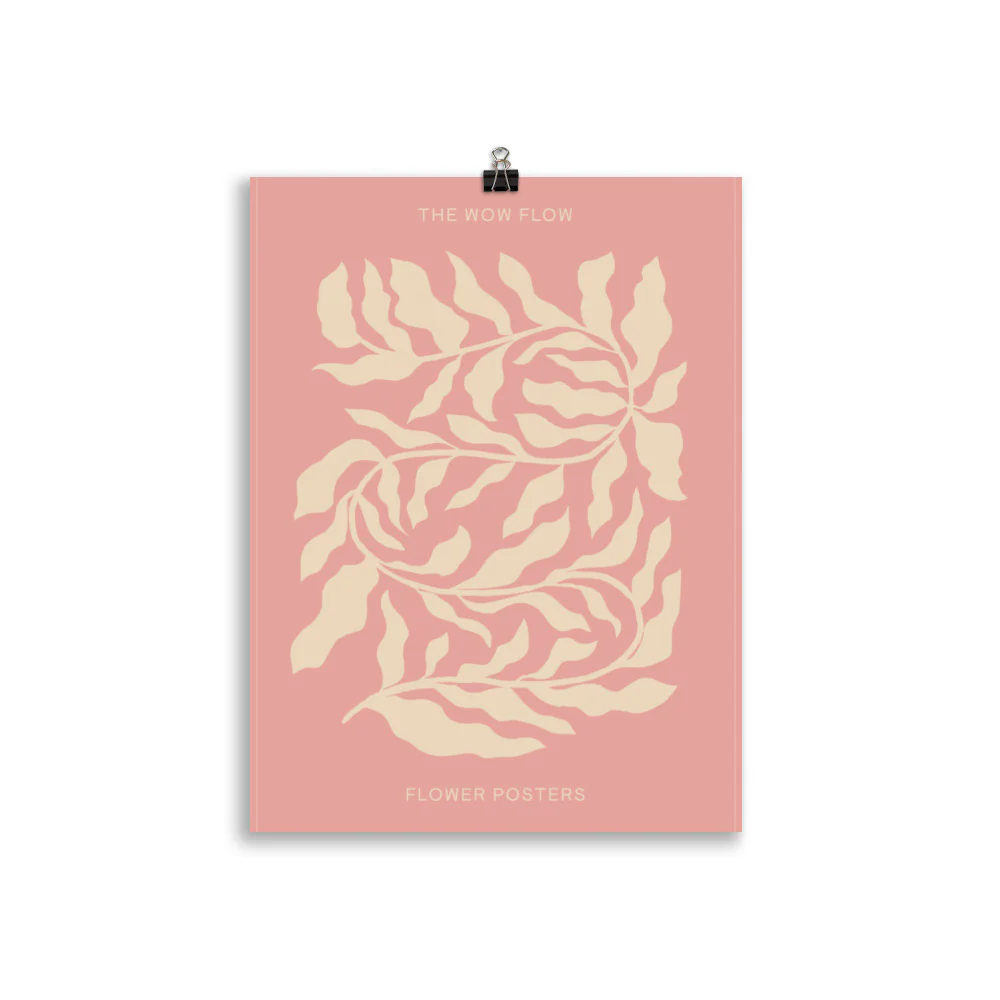 Ivory Vine - Image 3