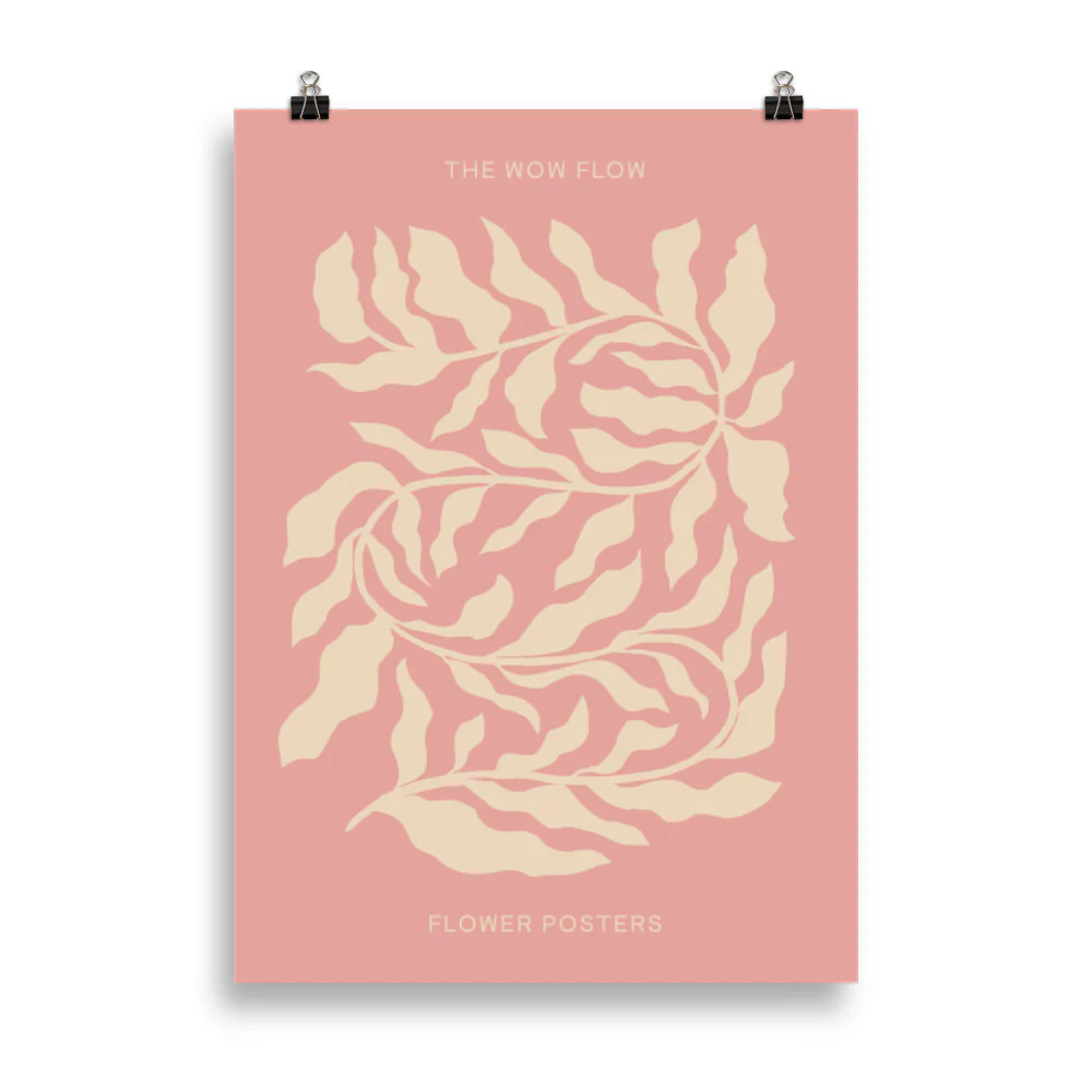 Ivory Vine - Image 4