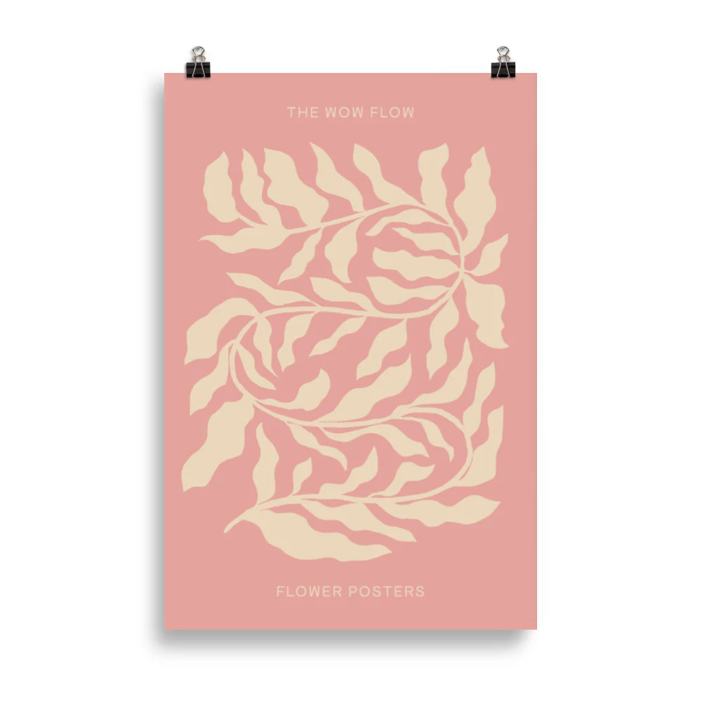 Ivory Vine - Image 5