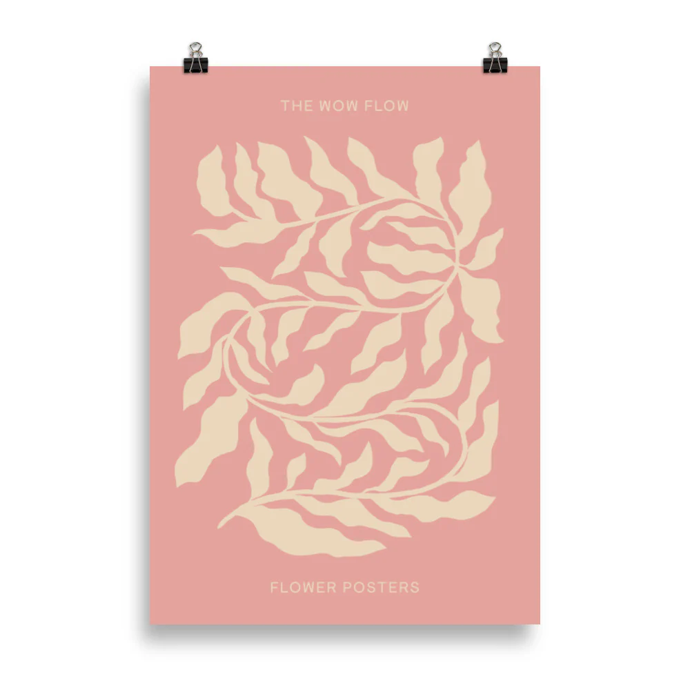Ivory Vine - Image 6
