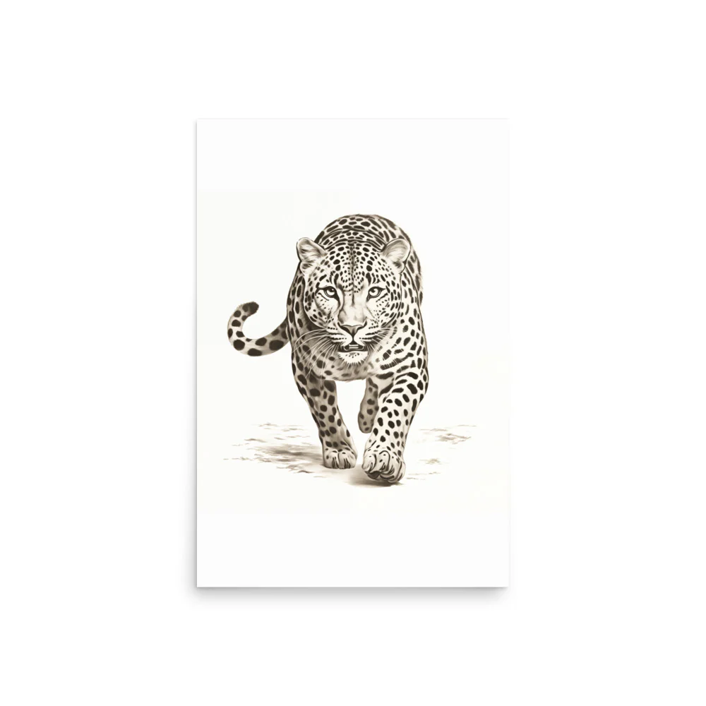 Jaguar 1