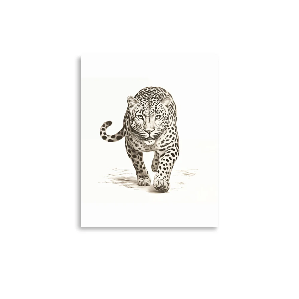 Jaguar 1 - Image 2
