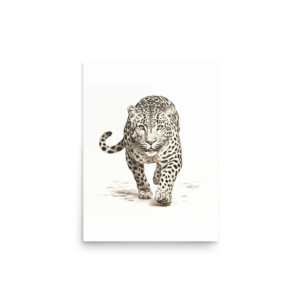 Jaguar 1 - Image 3