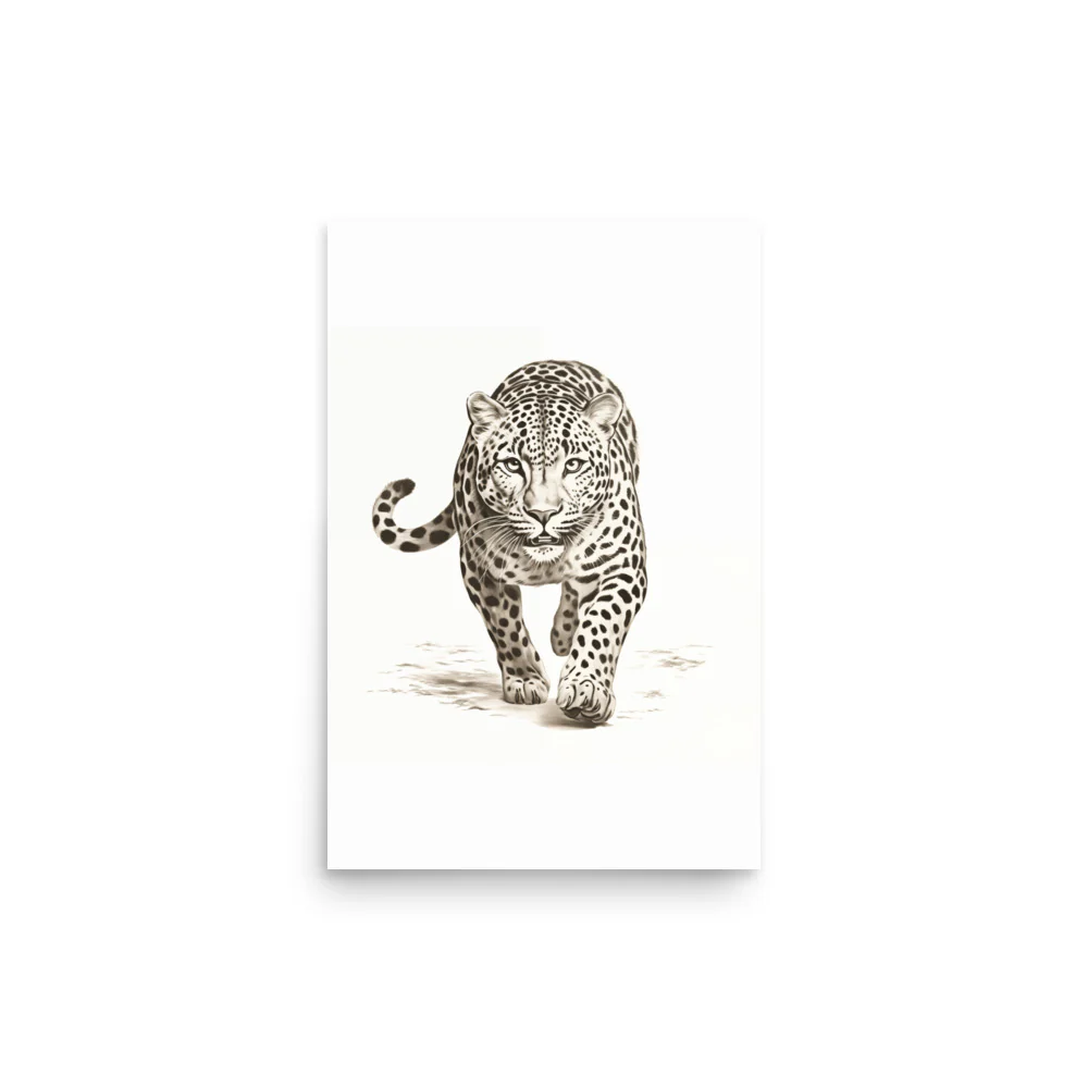 Jaguar 1 - Image 4