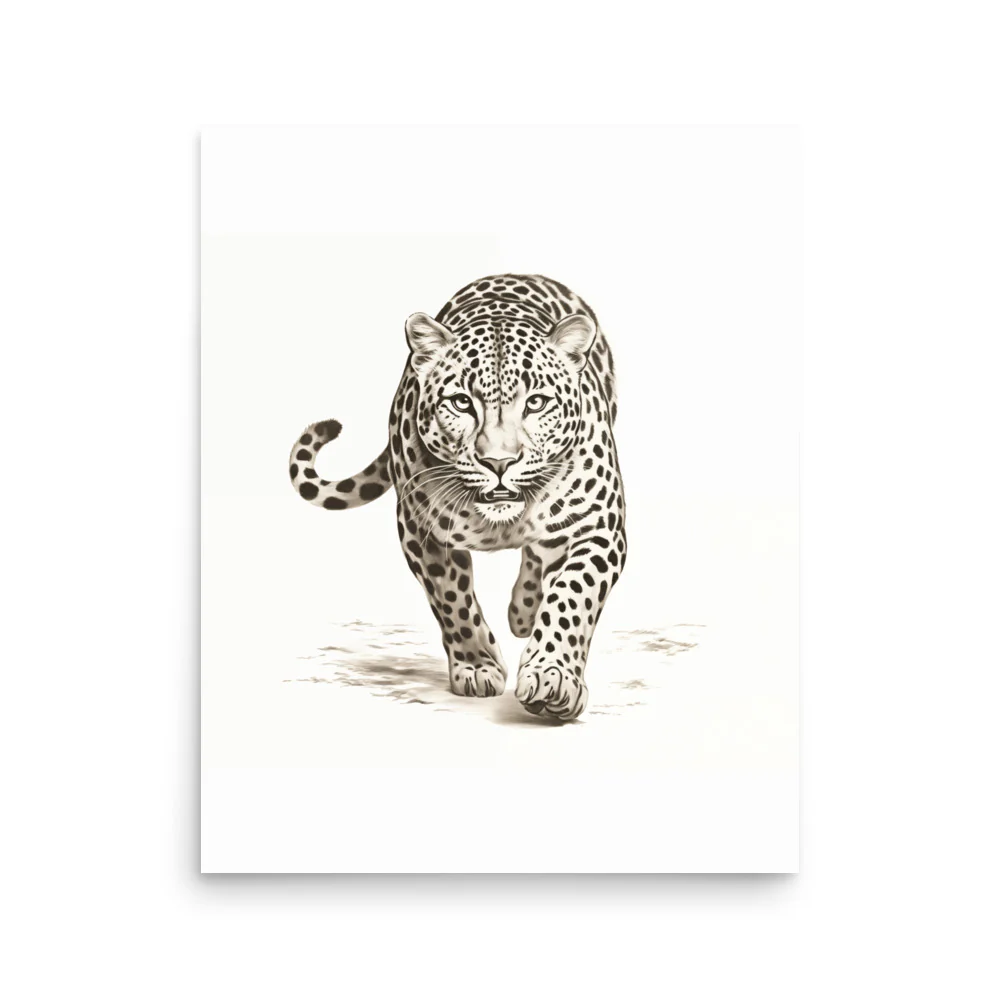 Jaguar 1 - Image 5
