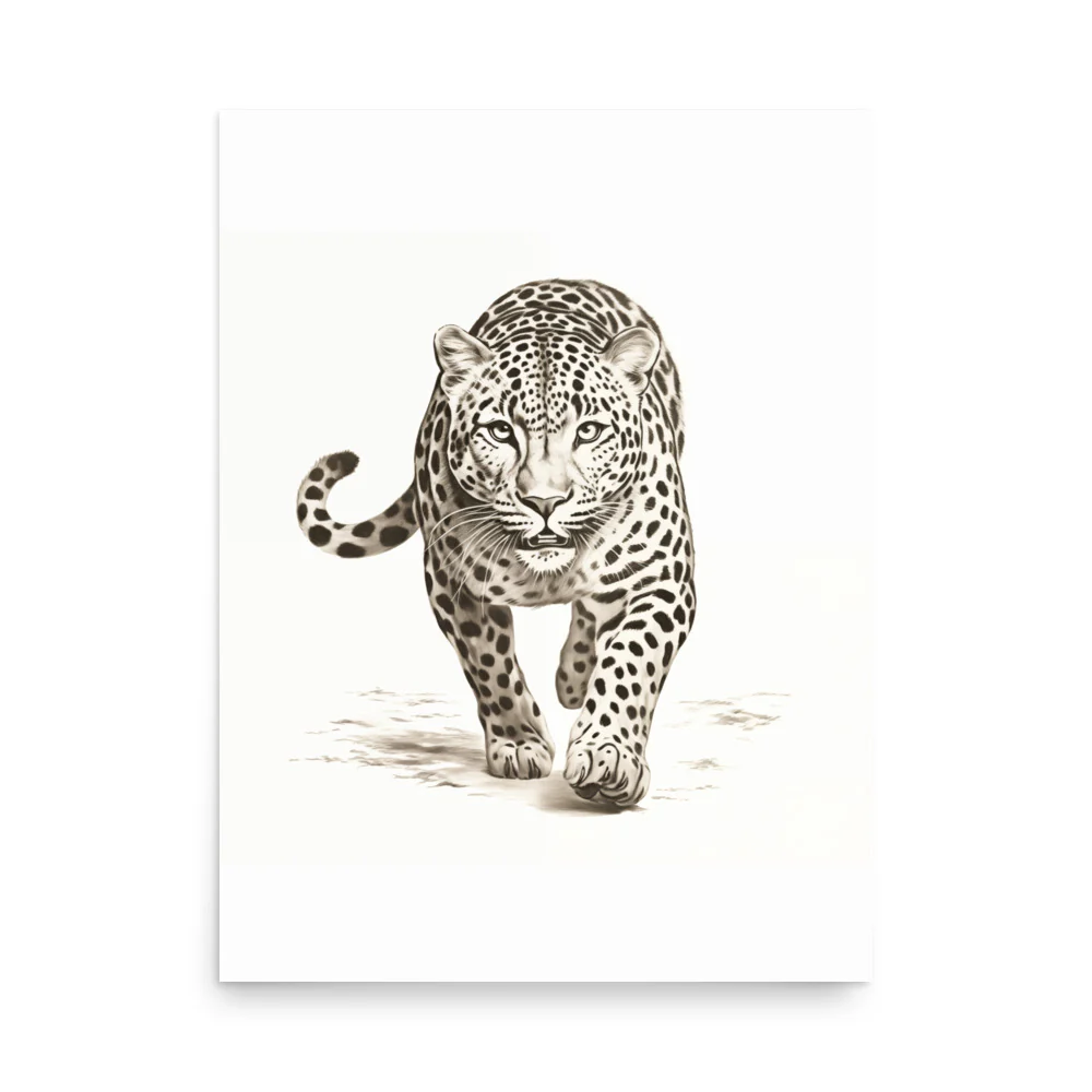Jaguar 1 - Image 6