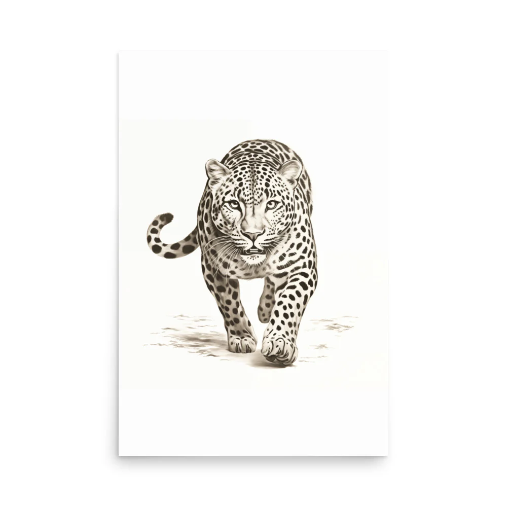 Jaguar 1 - Image 7