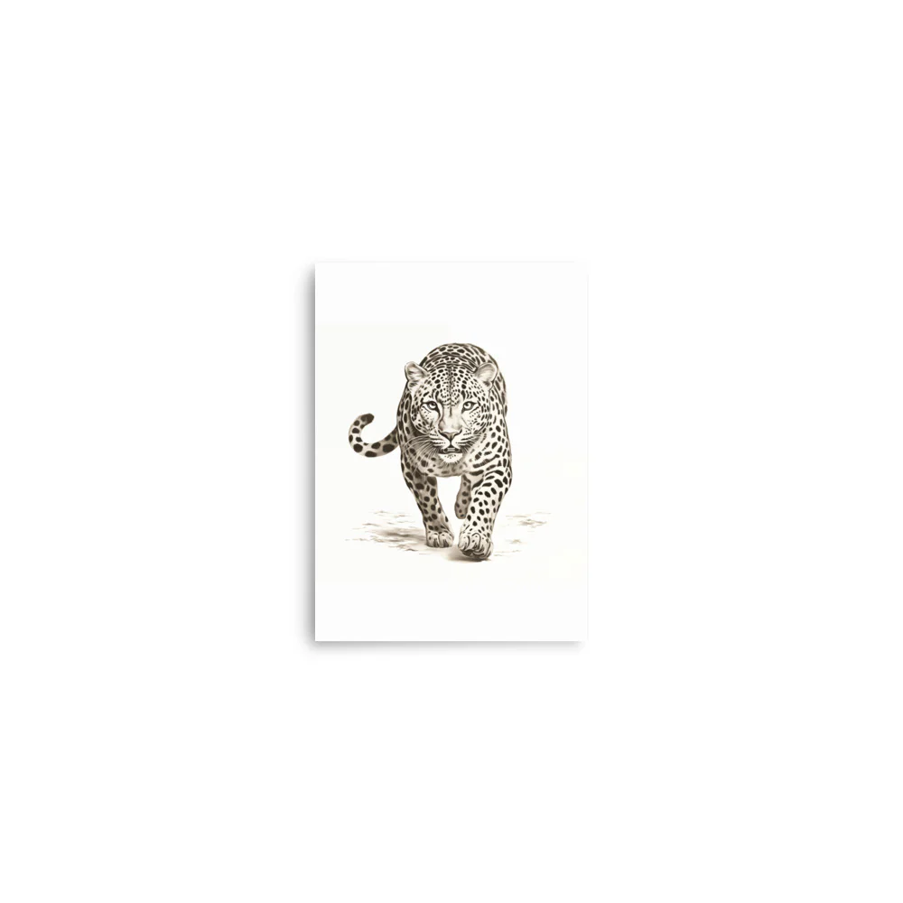 Jaguar 1 - Image 8
