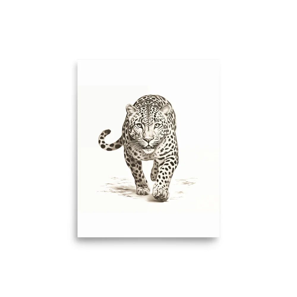 Jaguar 1 - Image 9