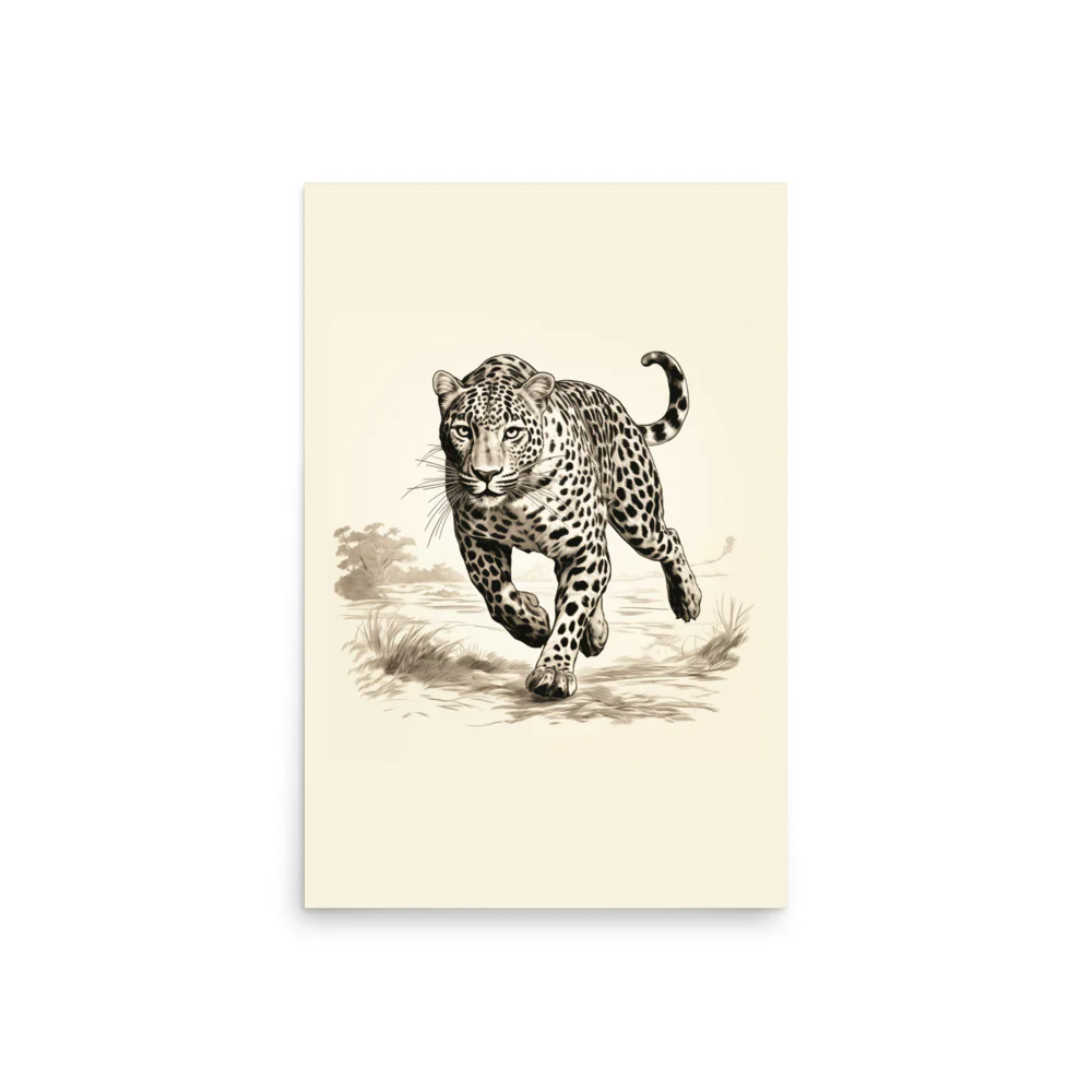 Jaguar 2