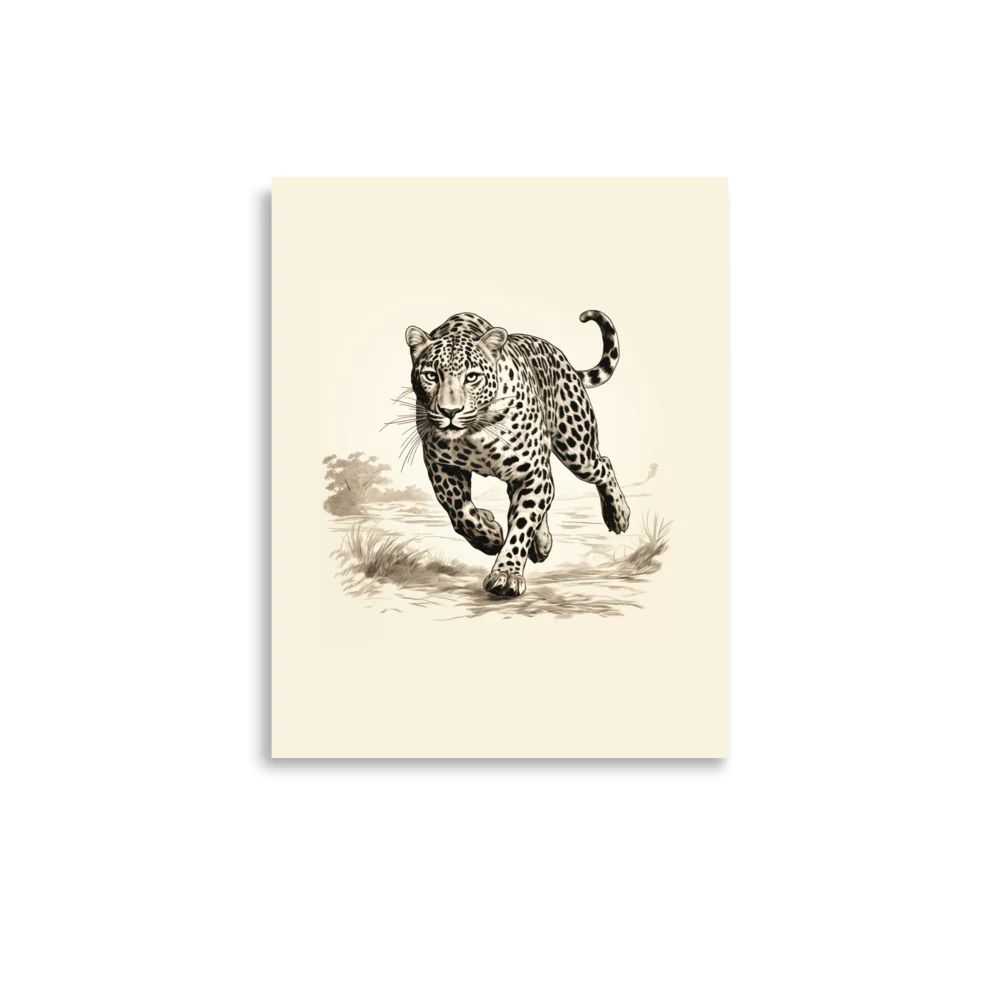 Jaguar 2 - Image 2