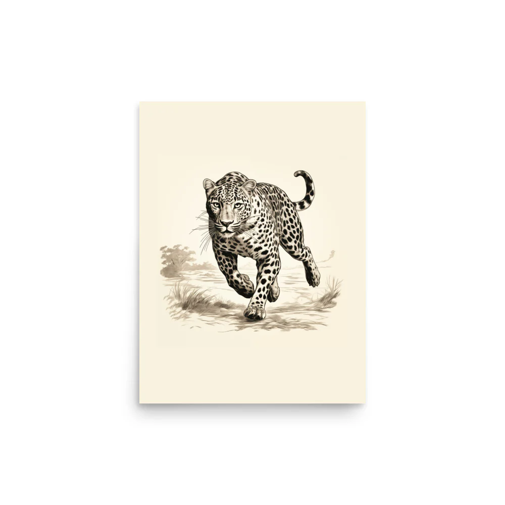 Jaguar 2 - Image 3