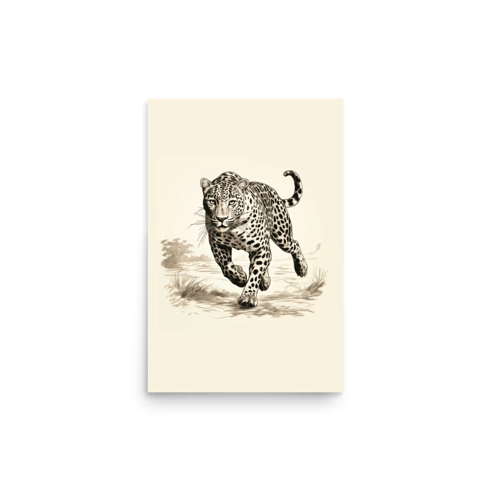 Jaguar 2 - Image 4