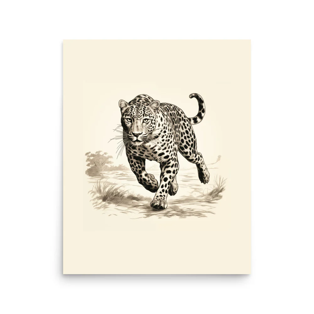 Jaguar 2 - Image 5