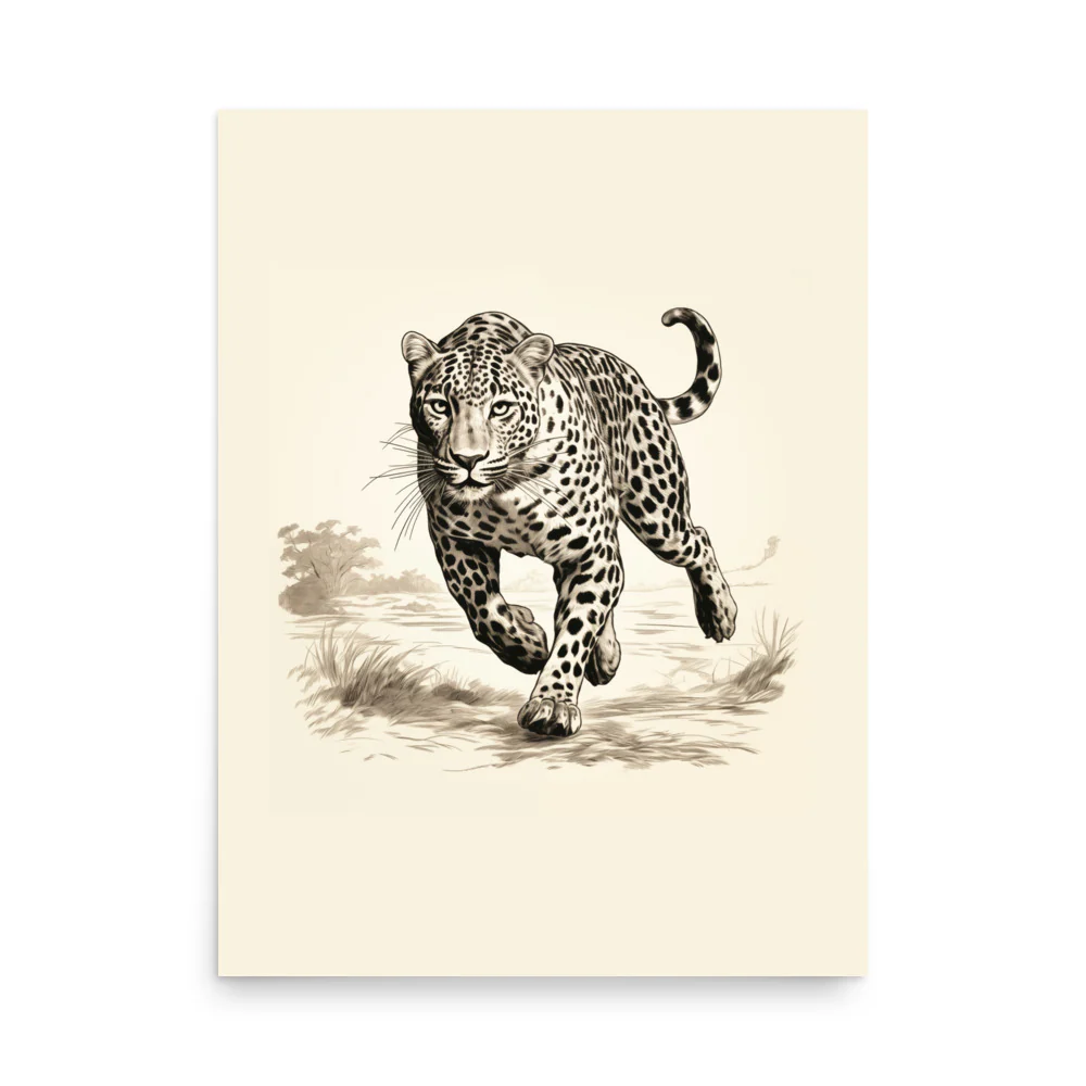 Jaguar 2 - Image 6