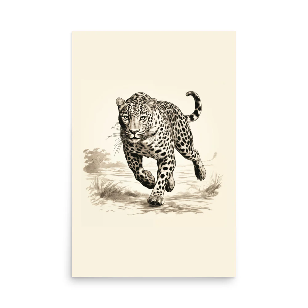 Jaguar 2 - Image 7