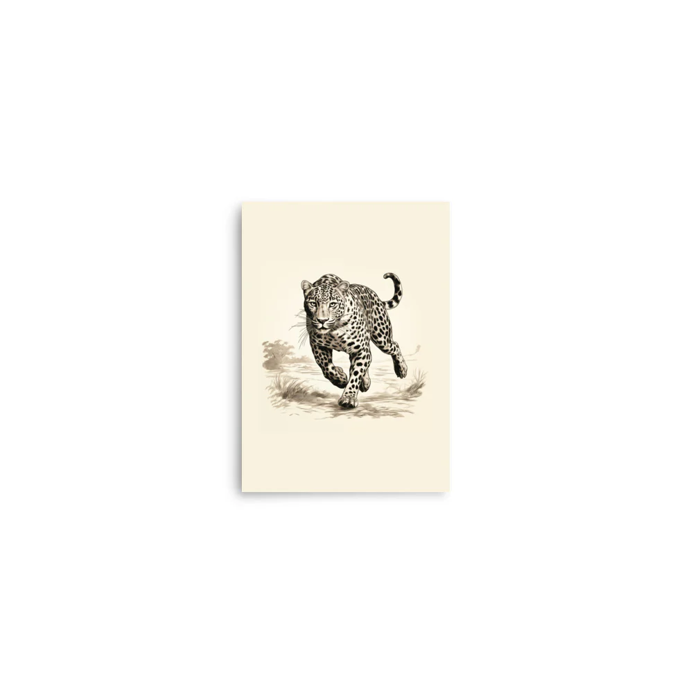 Jaguar 2 - Image 8