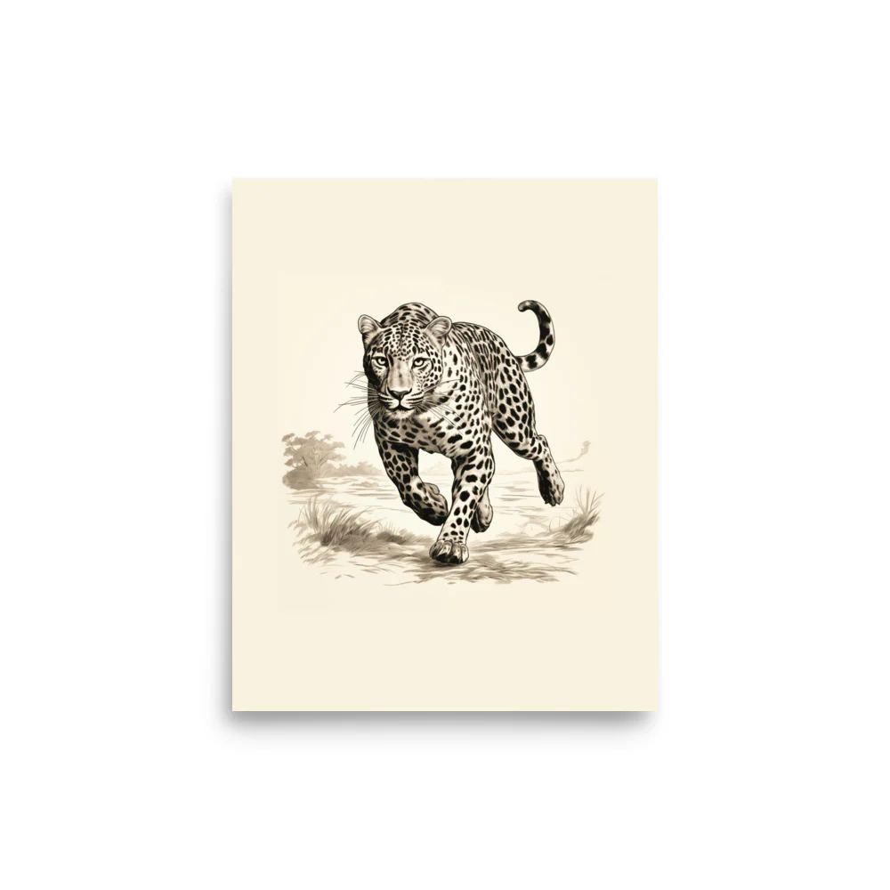 Jaguar 2 - Image 9