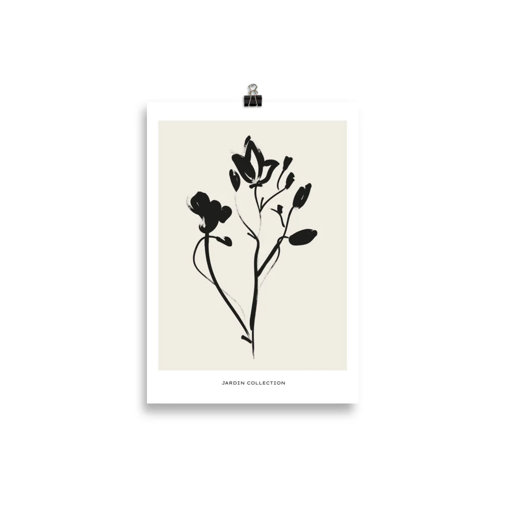 Jardin Collection - Image 2