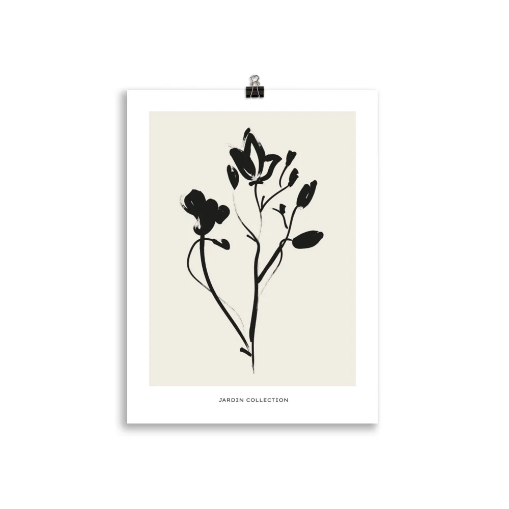 Jardin Collection - Image 3